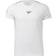 Reebok Essentials Tape T-shirt Men - White