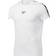 Reebok Essentials Tape T-shirt Men - White