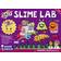 Galt Slime Lab