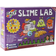 Galt Slime Lab