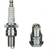 NGK Sytytystulppa M14x1.25 5422