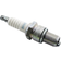 NGK Sytytystulppa M14x1.25 5422