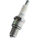 NGK Sytytystulppa M14x1.25 5422