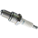 NGK Sytytystulppa M14x1.25 5422