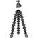 Joby GorillaPod 1K + Ball Head 1K