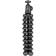 Joby GorillaPod 1K + Ball Head 1K