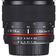 Samyang 14mm F2.8 IF ED UMC for Sony A