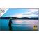 Sony FWD-55X95H
