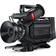 Blackmagic Design URSA Mini 4K EF