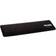 Glorious PC Gaming Race Keyboard Wrist Rest Slim TKL