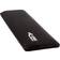 Glorious PC Gaming Race Keyboard Wrist Rest Slim TKL