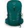 Osprey Tempest 24 W M/L - Jasper Green