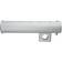 Wiggler Rod Holder 47x250mm