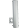 Wiggler Rod Holder 47x250mm