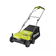 Ryobi Escarificador 1400w Con Ancho 35 Cm