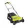 Ryobi Escarificador 1400w Con Ancho 35 Cm