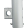Wiggler Rod Holder 47x250mm