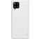 Nillkin Super Frosted Shield Case for Galaxy A42 5G/M42 5G