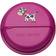 Carl Oscar BentoDISC Purple Cow