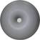 Bobles Large Donut 30cm