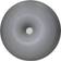 bObles Large Donut 30cm