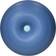 bObles Large Donut 30cm