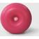 Bobles Large Donut 30cm