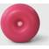 bObles Large Donut 30cm