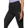 Adidas R.Y.V. Leggings - Black Melange