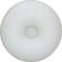 bObles Small Donut 18cm