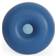 bObles Small Donut 18cm