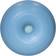 bObles Medium Donut 25cm