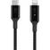 Belkin BOOST CHARGE USB C-Lightning