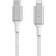 Belkin BOOST CHARGE USB C-Lightning