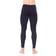 Icebreaker 175 Everyday Leggings - Zwart