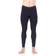 Icebreaker Legging Thermique Mérinos 175 Everyday - Black