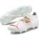 Puma Future Z 3.1 FG/AG M - White/Red Blast