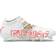 Puma Future Z 3.1 FG/AG M - White/Red Blast