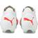 Puma Future Z 3.1 FG/AG M - White/Red Blast