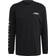 adidas Adventure Graphic T-Shirt Men - Black