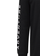 adidas Adventure Graphic T-Shirt Men - Black