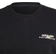 adidas Adventure Graphic T-Shirt Men - Black