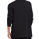 adidas Adventure Graphic T-Shirt Men - Black