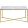 Actona Alisma Coffee Table 50x90cm