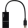 Belkin USB A-RJ45 Adapter