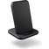 Zens Aluminium Series wireless charging stand AC power adapter USB 10 Watt