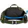 Camelbak Heuptas Repack Low Rider 4L Camelflage