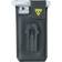 Topeak DryBag Apple iPhone 6