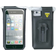 Topeak Custodia per telefono DryBag Apple iPhone 6 Noir