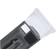Topeak DryBag Apple iPhone 6